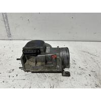 Toyota 4 Runner Air Flow Meter VZN130 10/1989-06/1996