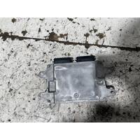 Mazda 3 Engine ECU BL 06/2006-10/2013