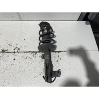 Holden Equinox Right Front Strut EQ 09/2017-12/2020