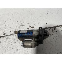 Holden Commodore Starter Motor VX 09/1997-08/2004