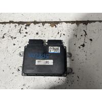 Mazda 6 Engine ECU GH 02/2008-11/2012