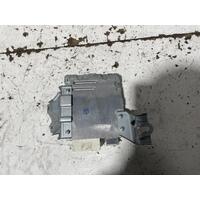 Toyota Rukus Engine ECU AZE151 01/2007-08/2014