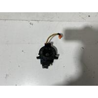 Toyota Rukus Clockspring AZE151 01/2007-12/2015