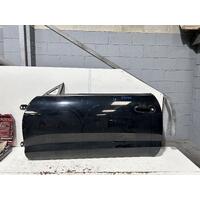 Toyota Celica Left Front Door Shell ST204 07/1993-11/1999