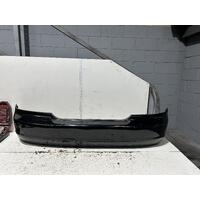 Toyota Celica Rear Bumper with Energy Absorber ST204 07/1993-11/1999