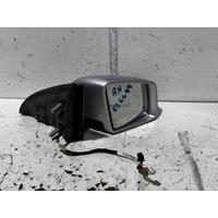 Mercedes R Class Right Door Mirror W251 11/2010-12/2013