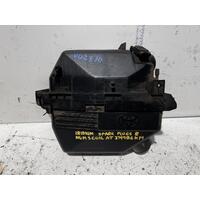 Toyota RAV4 Air Cleaner Box ACA23 07/2000-10/2005