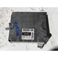 Toyota Tarago Engine ECU ACR30 06/2000-02/2006