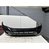 Toyota RAV4 Front Bumper ACA23 Cruiser 07/2003-10/2005