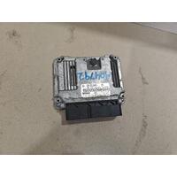 Holden Captiva Engine ECU 2.0L Turbo Diesel CG 09/06-02/11