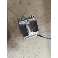 Holden Colorado Engine ECU 3.6L Petrol RC 05/08-12/11