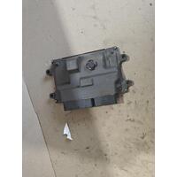 Subaru Impreza Engine ECU 2.0L Petrol FB20 G5 11/16-09/23