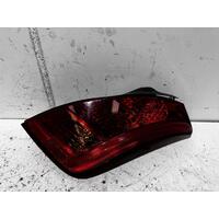 Nissan Murano Right Tail Light Z50 05/2002-12/2008