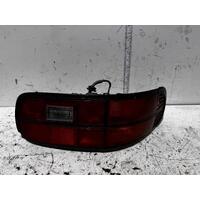 Toyota Celica Left Tail Light ST184 12/1989-10/1991