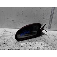 Toyota Celica Left Door Mirror ST184 12/1989-02/1994