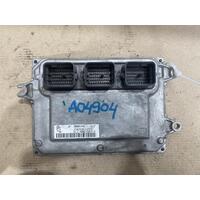 Honda HRV Engine ECU 1.8L Petrol R18ZF RU5 12/14-10/21