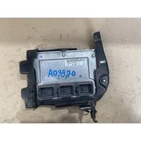 Honda HRV Engine ECU 1.8L Petrol RU5 12/14-10/21