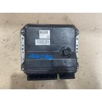 Toyota Camry Engine ECU 2.4L Petrol 2AZ Automatic ACV40 06/06-11/11