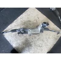 Skoda Kodiaq Steering Rack NS 02/17-Current