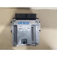 Hyundai i30 Engine ECU 2.0L Petrol PD 03/17-current