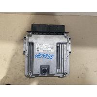 Hyundai Tucson Engine ECU 2.0L Petrol G4NC TL 07/15-01/21