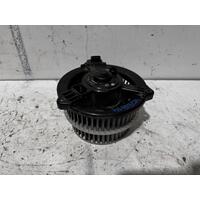 Toyota Estima Heater Fan Motor ACR30 2000-2006