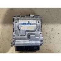 Mercedes C Class Engine ECU 1.8L Turbo Petrol C250 W204 07/07-05/11