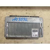 Toyota Corolla Engine ECU 1.8L Petrol 2ZR 182R Hatch 10/12-06/18