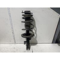 Toyota Estima Left Front Strut ACR30 00-06