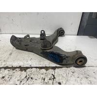 Mitsubishi Triton Left Front Lower Control Arm MN 07/06-04/15