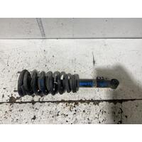 Mitsubishi Triton Right Front Strut MN 08/09-04/15