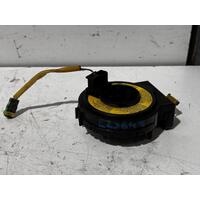 Hyundai ILOAD Clockspring TQ 01/2009-03/2021