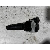 Nissan Elgrand Wiper Switch E51 05/2002-12/2010