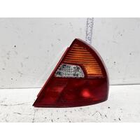 Mitsubishi Lancer Right Tail Light CE 07/1996-08/2003