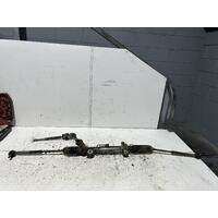 Nissan Murano Steering Rack Z50 05/2002-12/2008