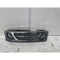 Saab 900 Grille 02/1994-06/1998