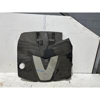 Mercedes R Class Engine Cover R 300 W251 10/2007-03/2012