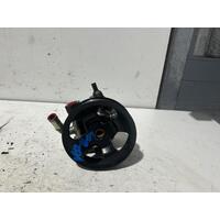 Toyota Tarago Steering Pump ACR30 06/2000-02/2006