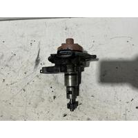 Toyota 4 Runner Distributor VZN130 10/1989-06/1996