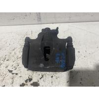 Toyota Estima Left Front Caliper ACR30 00-06