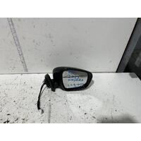 Dongfeng Ruiqi 6 / Rich 6 Right Door Mirror 2015-Current