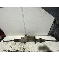 Ford Territory Steering Rack SZ 04/11-12/16