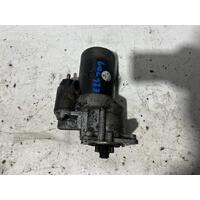 Ford Courier Starter Motor PC 08/1985-12/2005