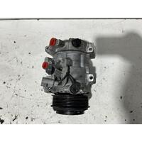 Toyota Aurion A/C Compressor GSV40 10/2006-03/2012