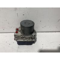 Toyota Corolla ABS Pump/Modulator ZRE152 03/07-12/13