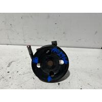 Mazda BT-50 Steering Pump UR 10/2011-06/2020