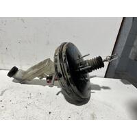 Toyota Aurion Brake Booster with Master Cylinder GSV40 10/2006-03/2012