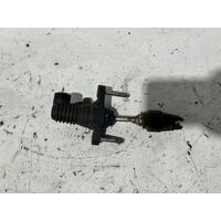 Toyota Hilux Clutch Master Cylinder TGN16 03/2005-08/2011