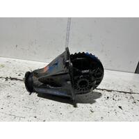 Toyota Landcruiser Rear Differential Centre UZJ100 01/1998-10/2007