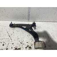 Holden Equinox Left Front Control Arm EQ 09/17-12/20